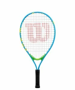 Wilson US Open Junior 21"