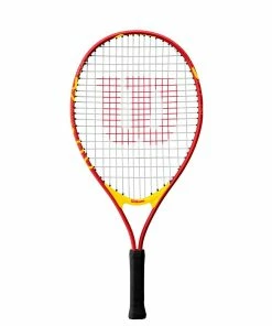 Wilson US Open Junior 23"