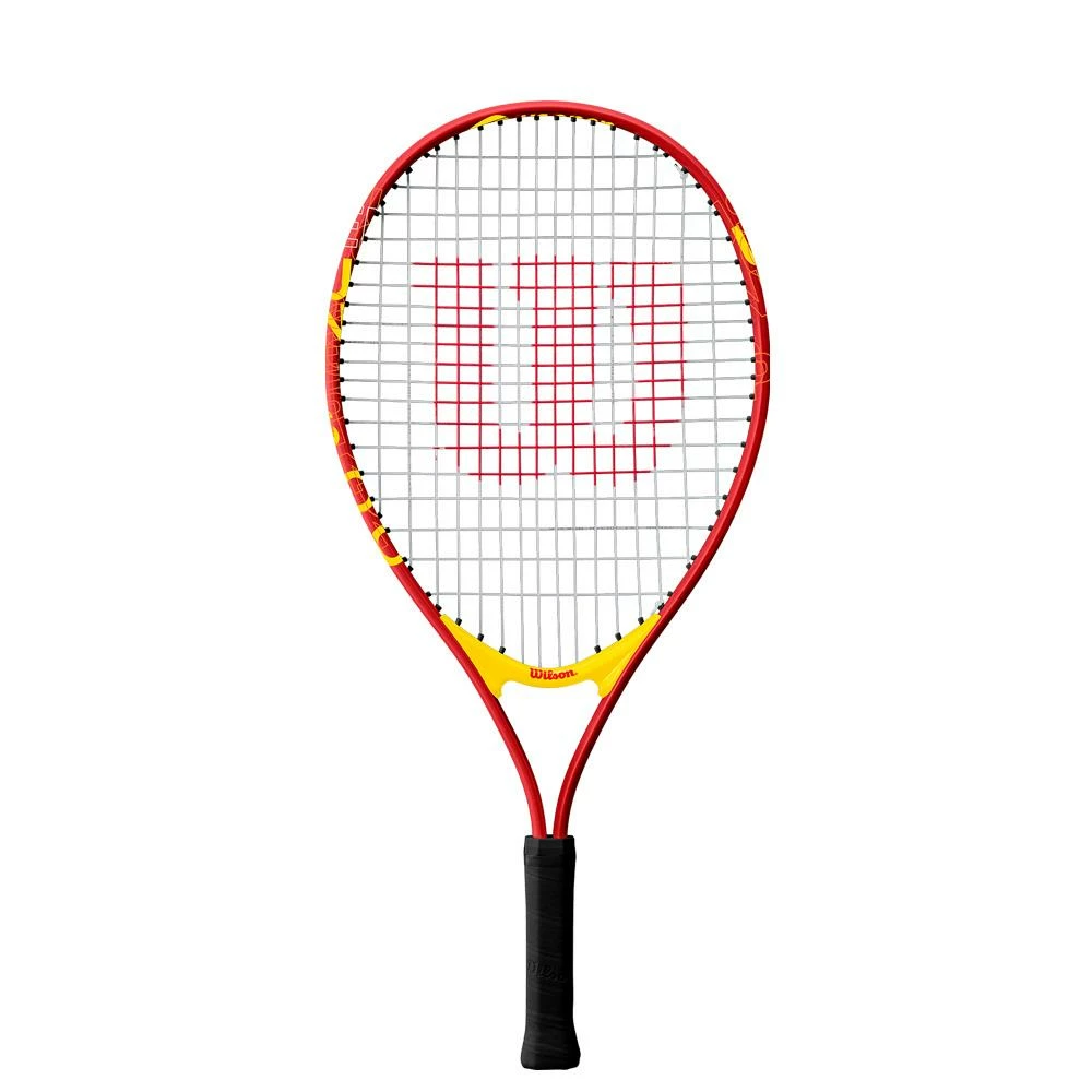 Wilson US Open Junior 23" 1 Wilson US Open Junior 23"