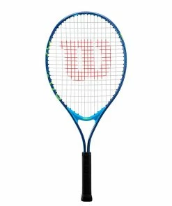 Wilson US Open Junior 25"