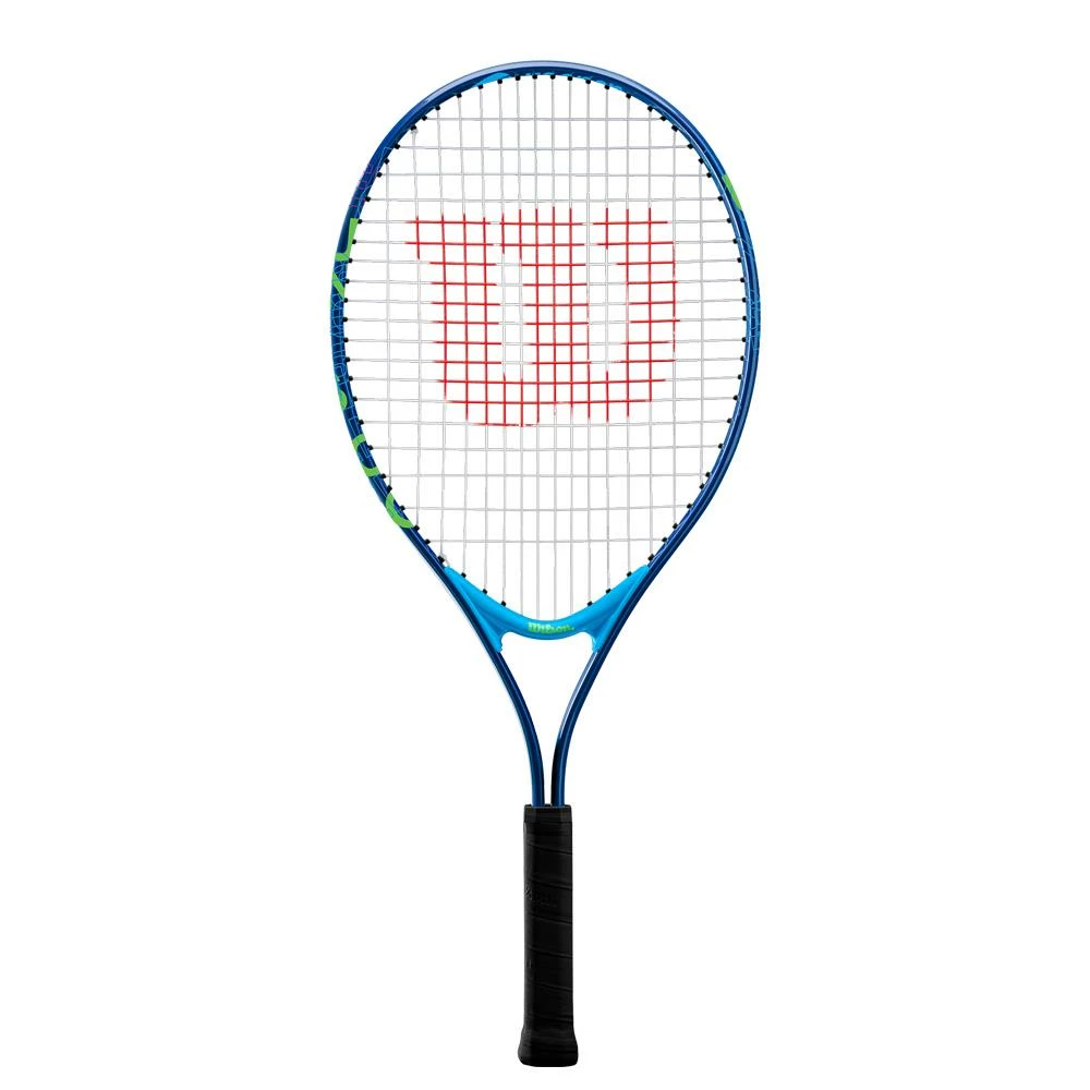 Wilson US Open Junior 25" 1 Wilson US Open Junior 25"