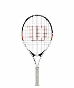 Wilson Roland Garros Elite Junior 19"