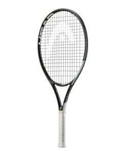 Head IG Speed Junior 25"