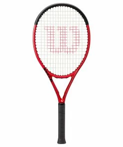 Wilson Clash V2 Junior 26"