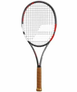 Babolat Pure Strike VS