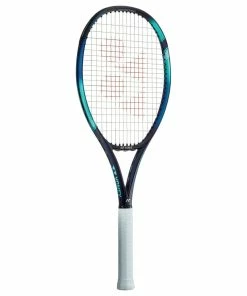 Yonex EZONE 100L 7th Gen.