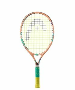 Head Coco Junior 21"