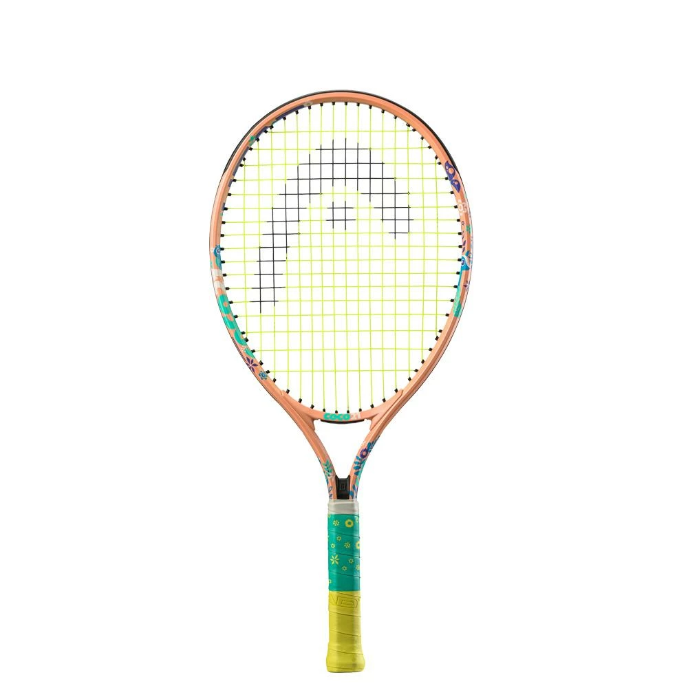 Head Coco Junior 21" 1 Head Coco Junior 21"