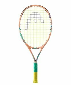 Head Coco Junior 25"