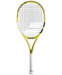 Babolat Boost A