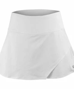 Eleven Women's Fly Skort - White