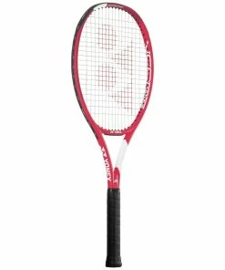 Yonex VCORE Ace