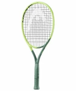 Head Extreme Team L 2022