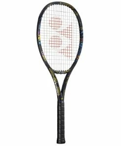Yonex Osaka EZONE 100