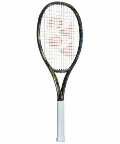 Yonex Osaka EZONE 100SL