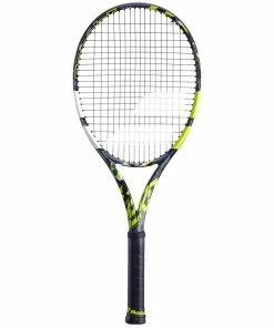 Babolat Pure Aero 2023