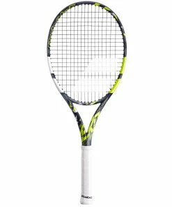 Babolat Pure Aero Team 2023
