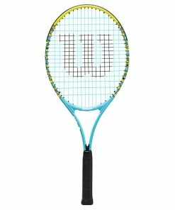 Wilson Minions 2.0 Junior 25"