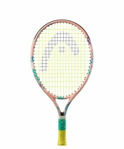 Head Coco Junior 19"