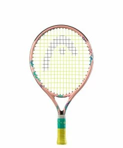 Head Coco Junior 17"