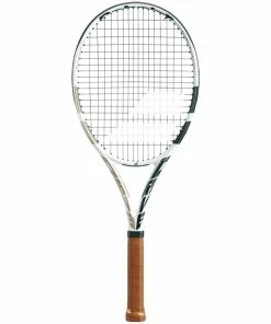 Babolat Pure Drive Team 2021 - Wimbledon