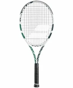 Babolat Boost Drive - Wimbledon