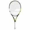 Babolat Pure Aero Junior 25"
