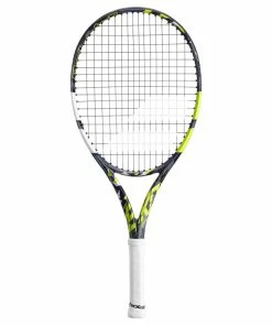 Babolat Pure Aero Junior 25"