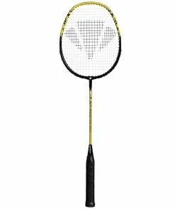 Carlton Aeroblade 3000