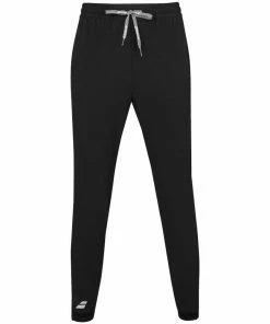 Babolat Women's Play Pant - Black