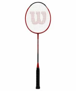 Wilson Recon 170