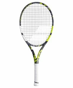 Babolat Pure Aero 2023 Junior 26"