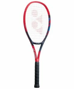 Yonex VCORE 98 7th Gen.