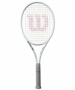 Wilson Labs Project Shift 99 315g