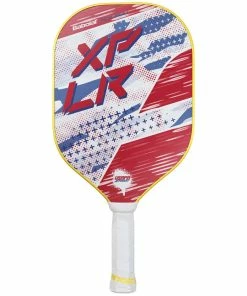 Babolat XPLR